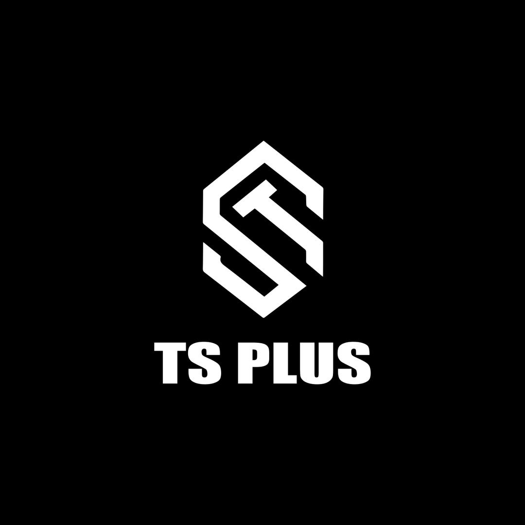 TS PLUS 电音剧场