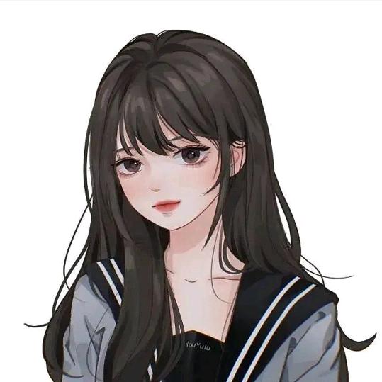 曦曦