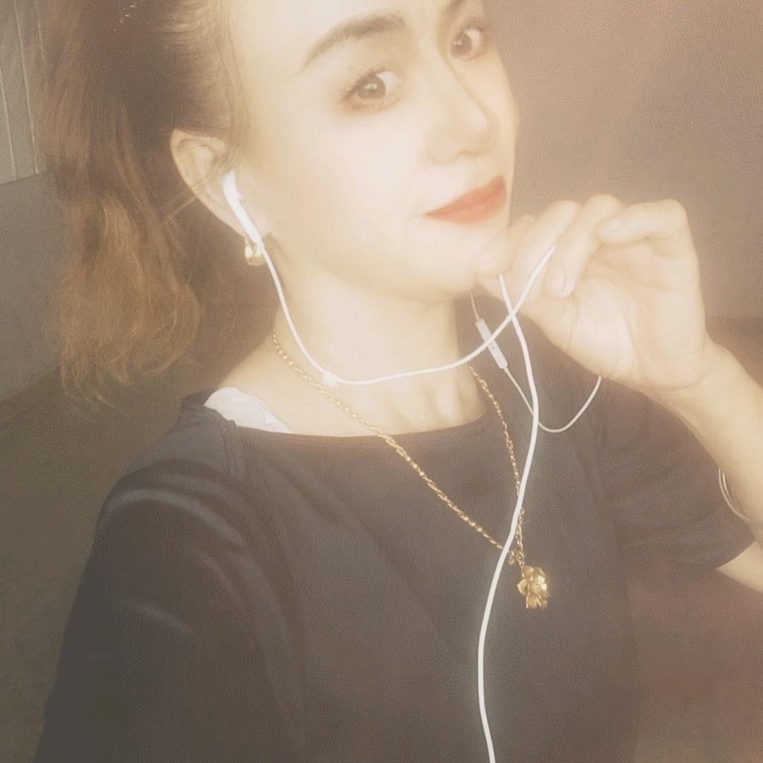 善良的傻瓜