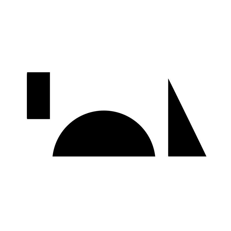 另一个美术馆官方号