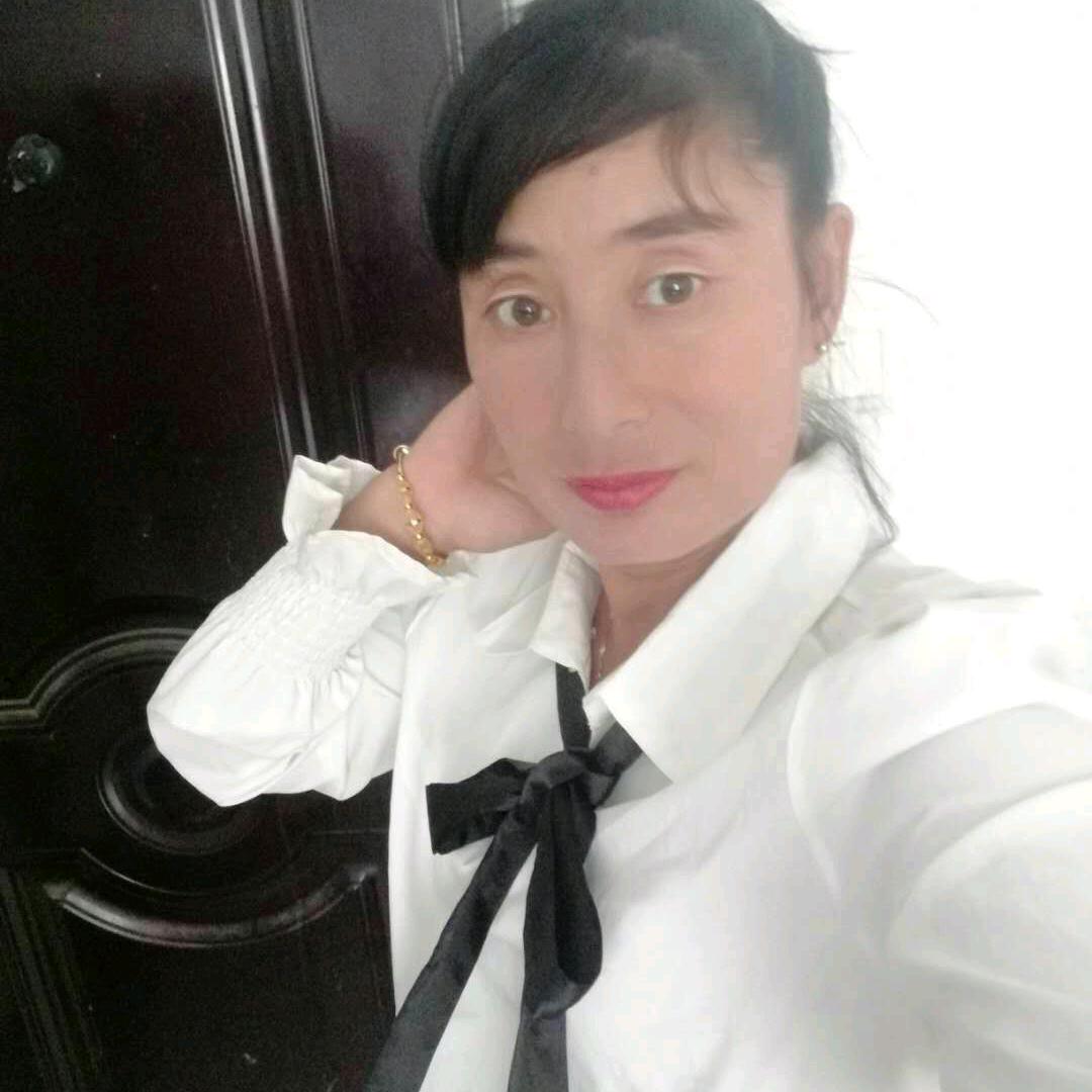 丫丫不私聊