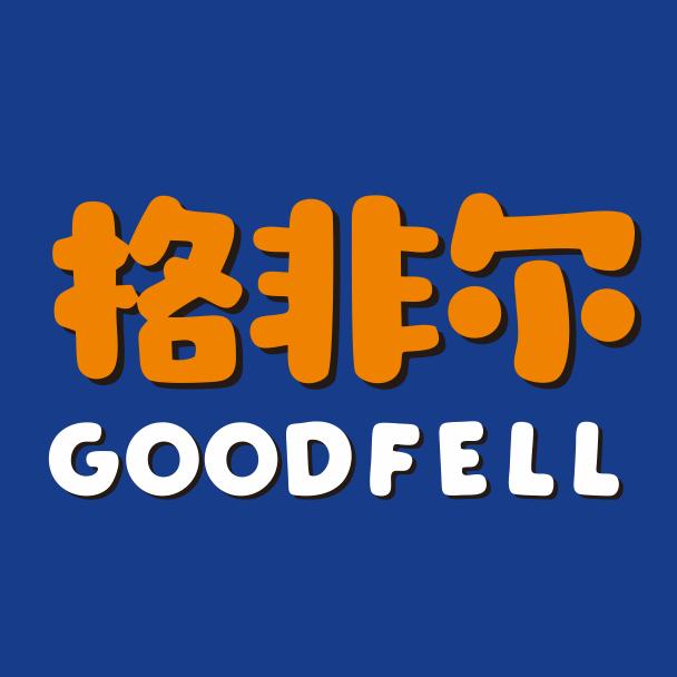 格非尔官方旗舰店