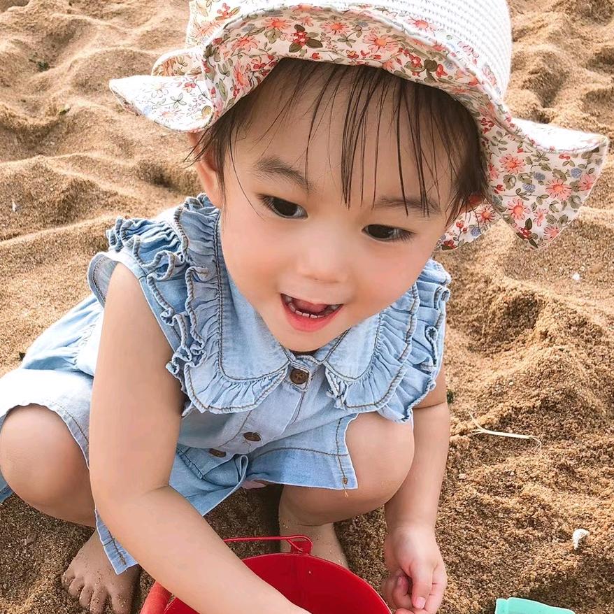 产后母乳指导催乳师