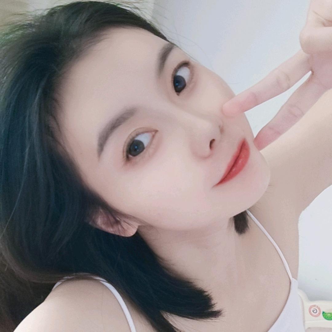 桥边姑娘