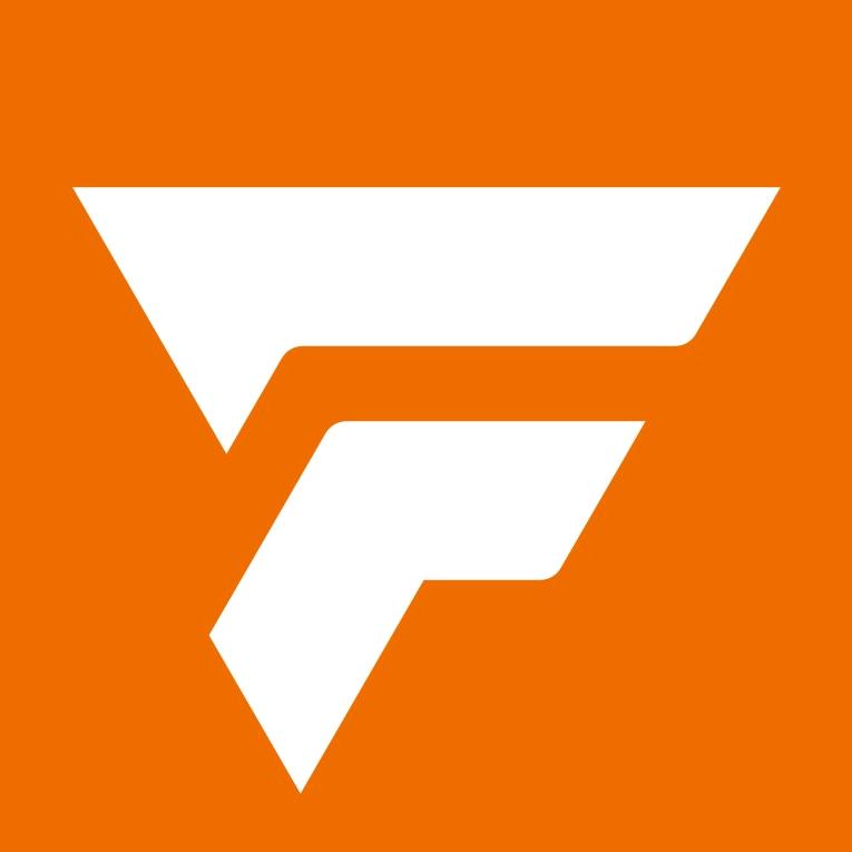 foxwear运动户外旗舰店