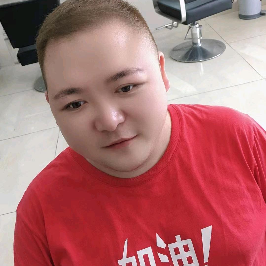 龙爷