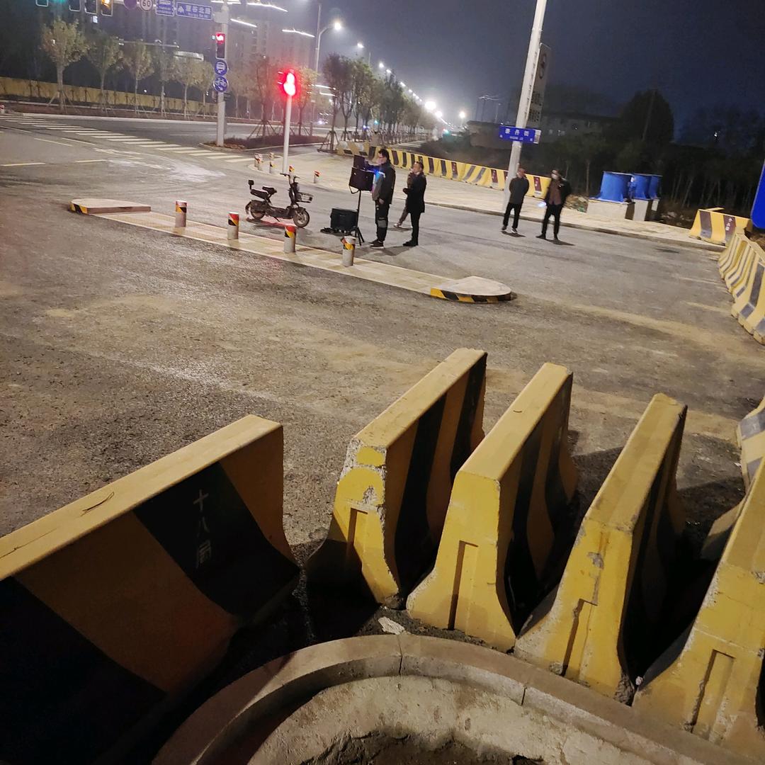 李艳宾回收废铁锅炉