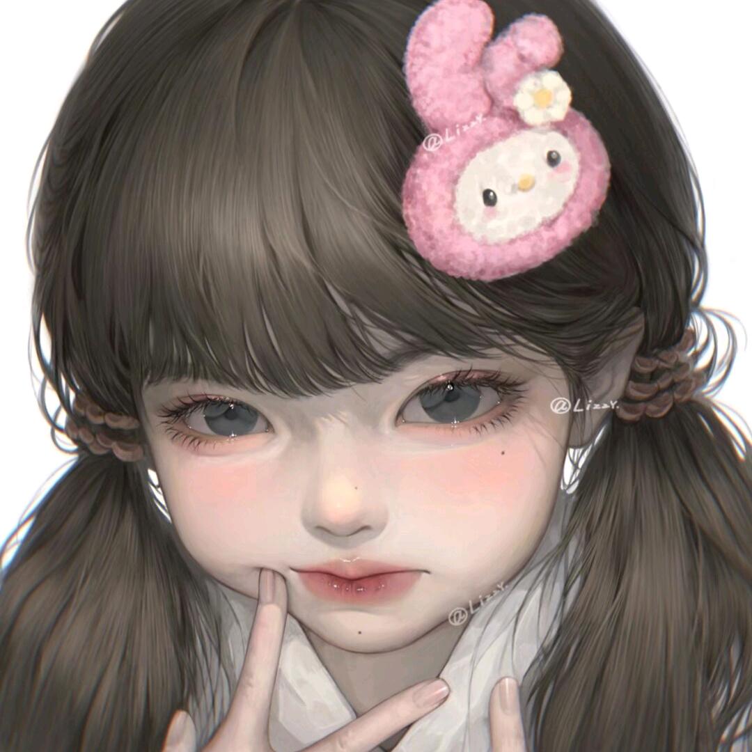 无辣不欢*