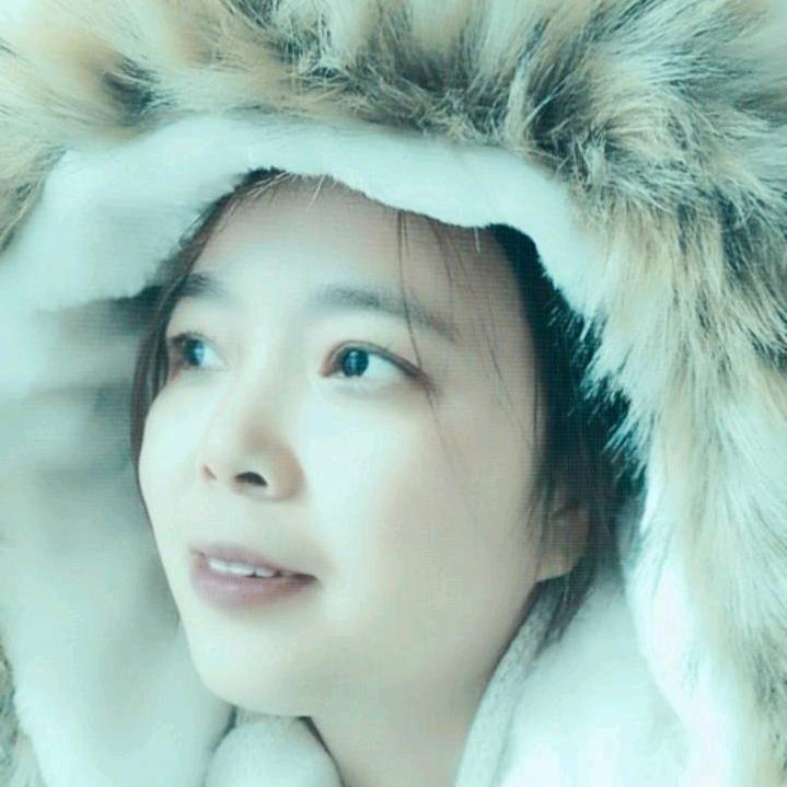 丫头乖一点♛♛