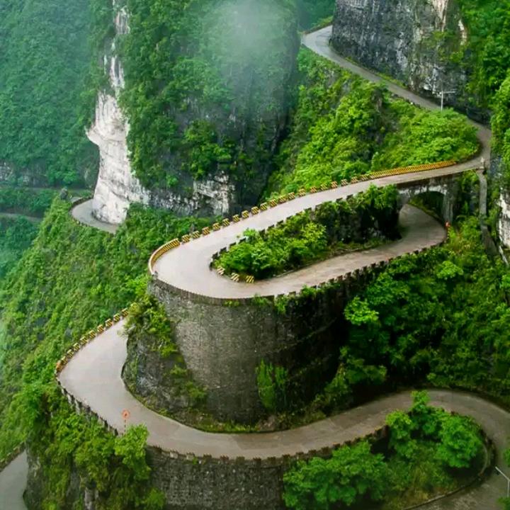 人都这样子头像