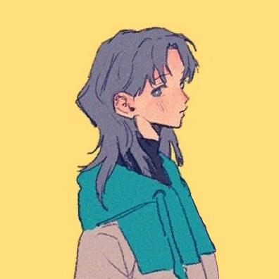 三贞21