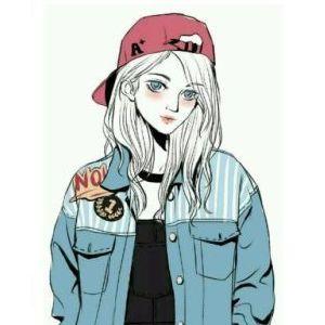 我是东方的糖葫芦