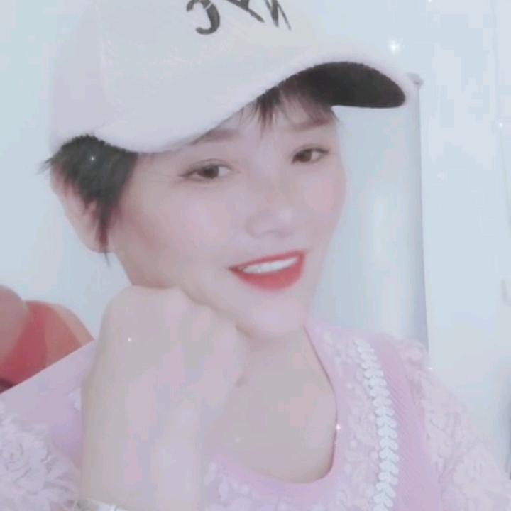 用户2575225963426