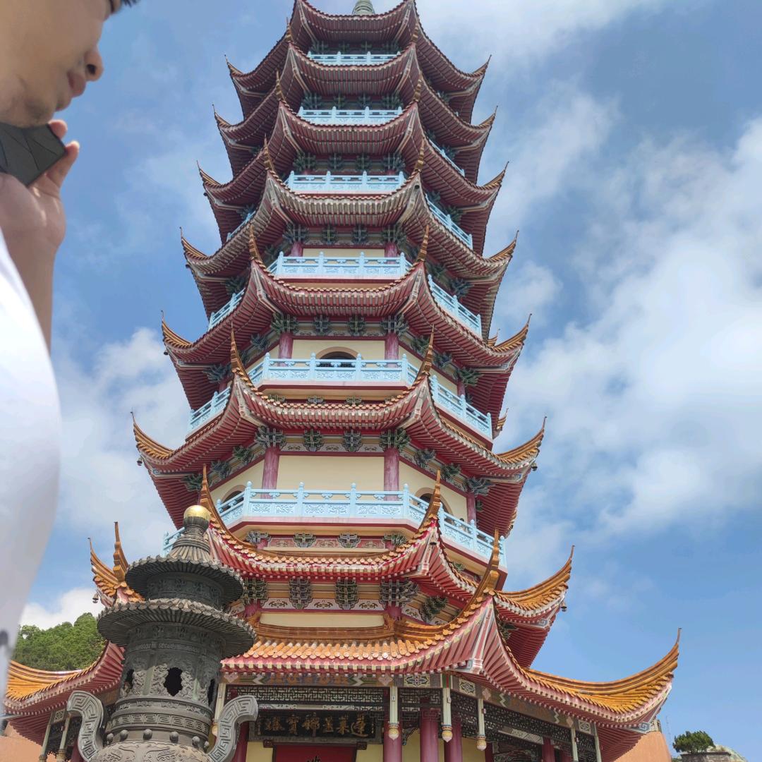 迪迪头像