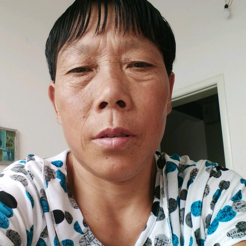 米乐