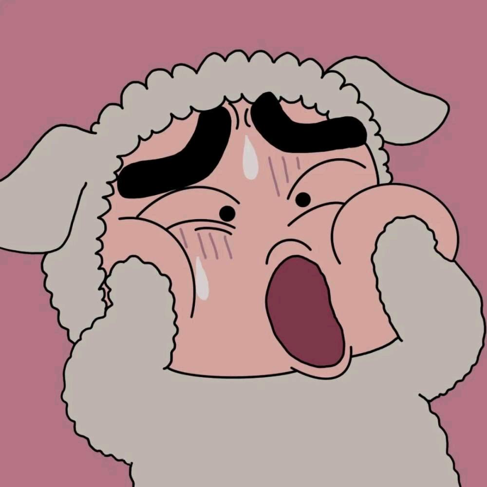 来亿份麻辣香锅