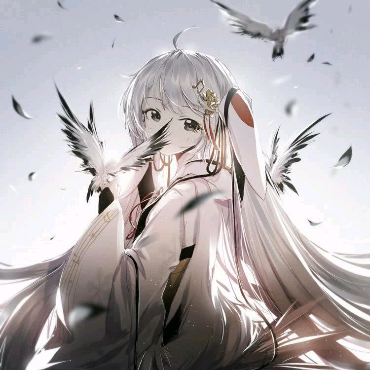 天坠