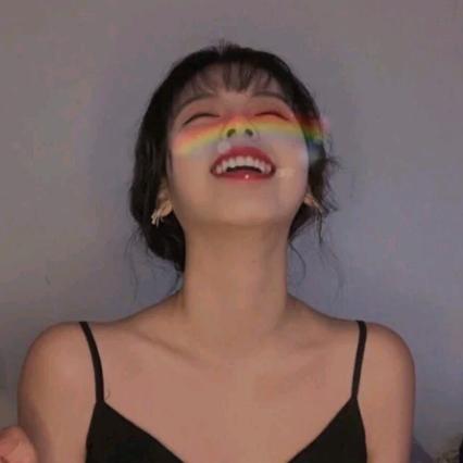 如意姐