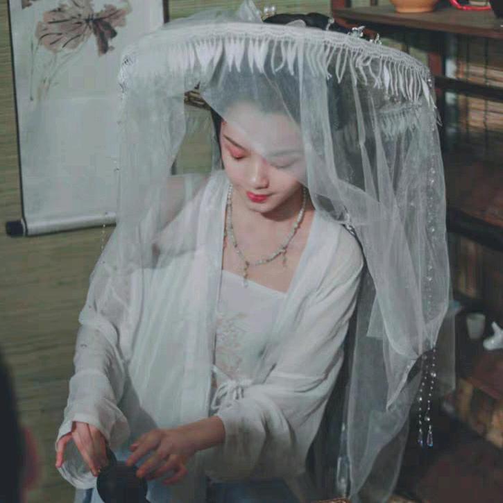 别来无恙手工小铺