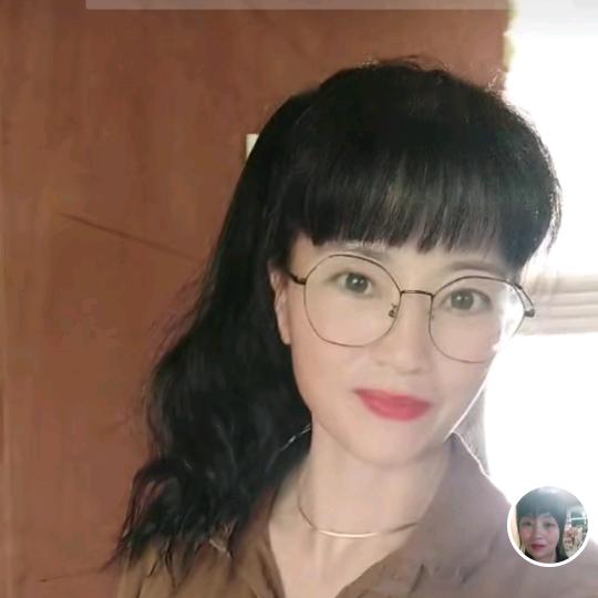 小连