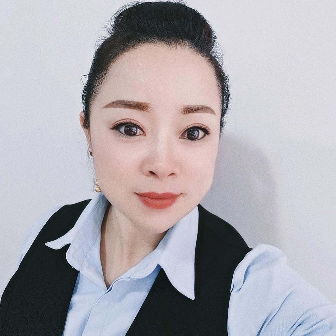 小张姐说房（招选房师）