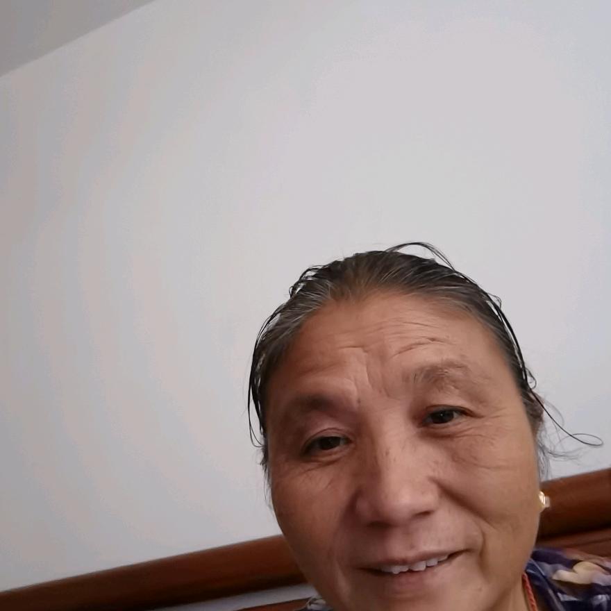 用户平安