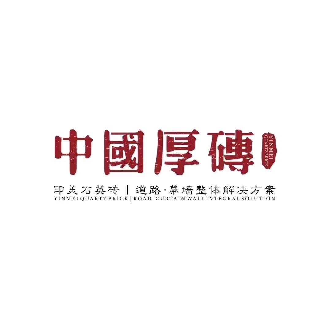 lucky☞Zhu