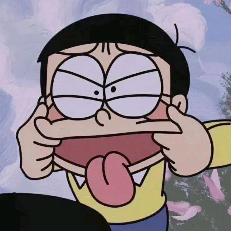 浪浪山的小钻风