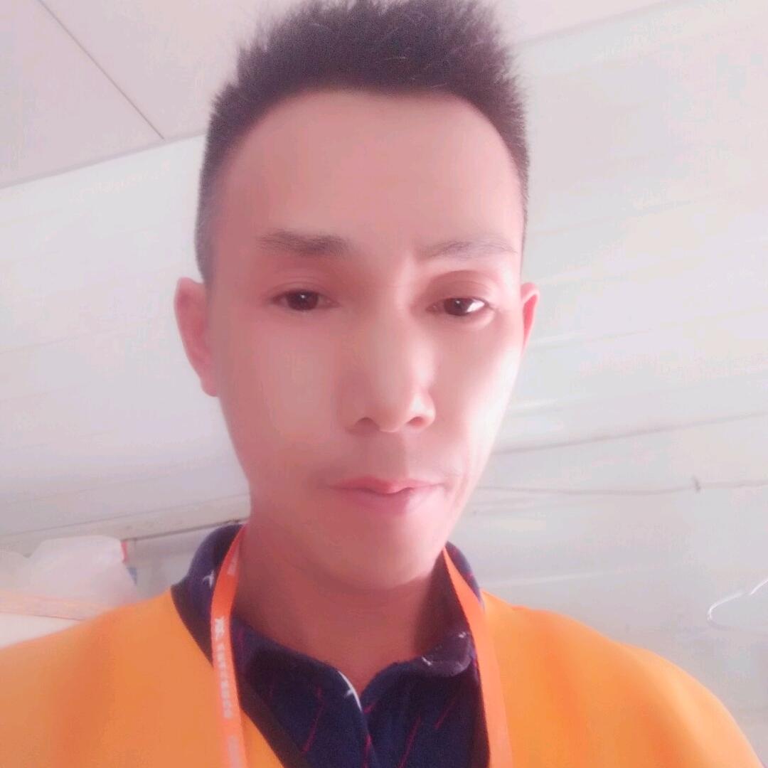 用户9797288455879平凡人生