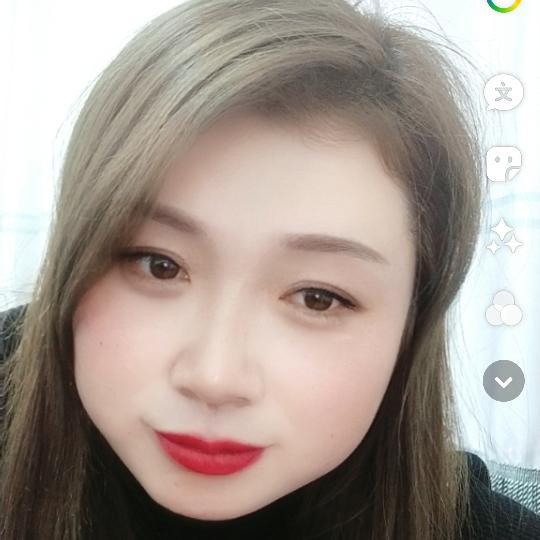 （往事如风）