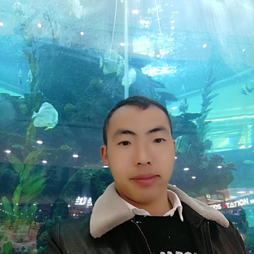 松哥