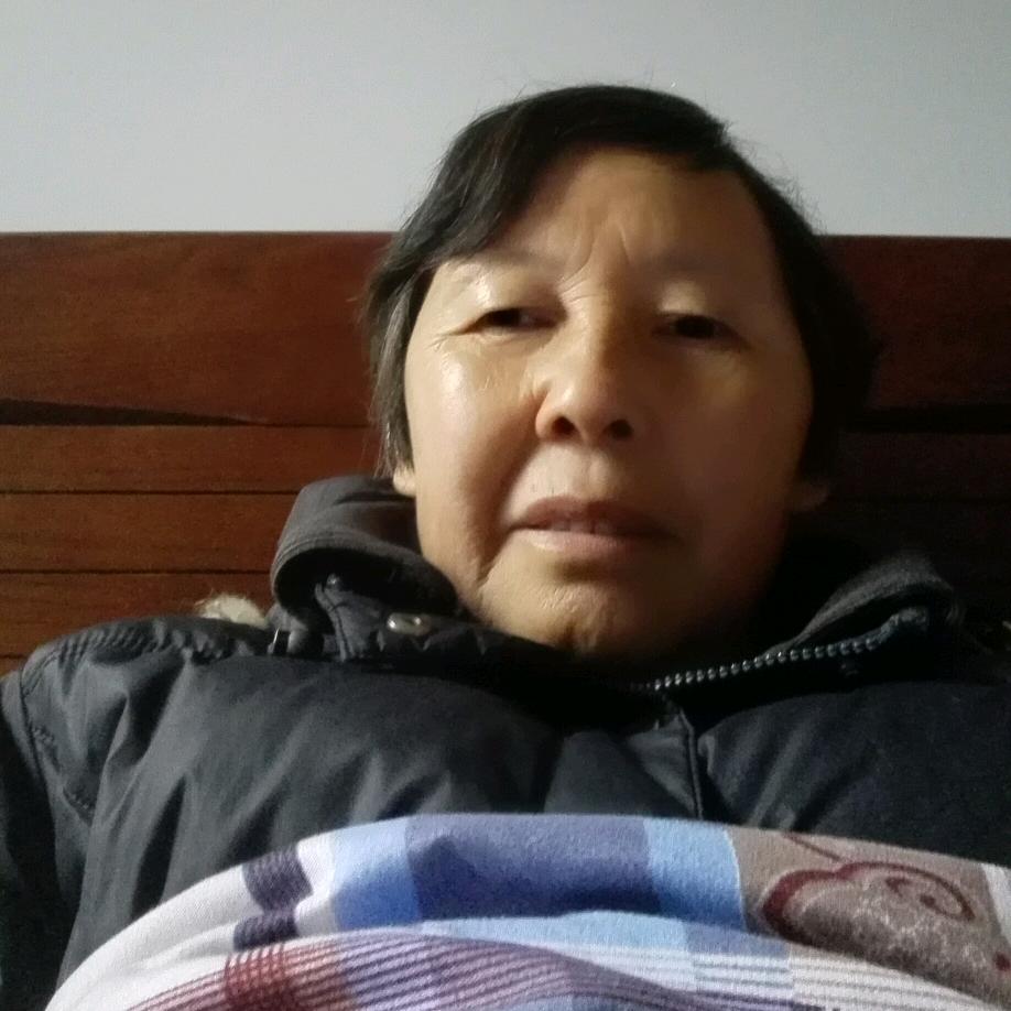 彭三姐.彭三姐: