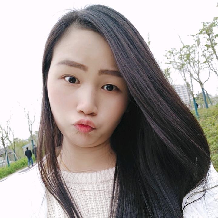 开心果