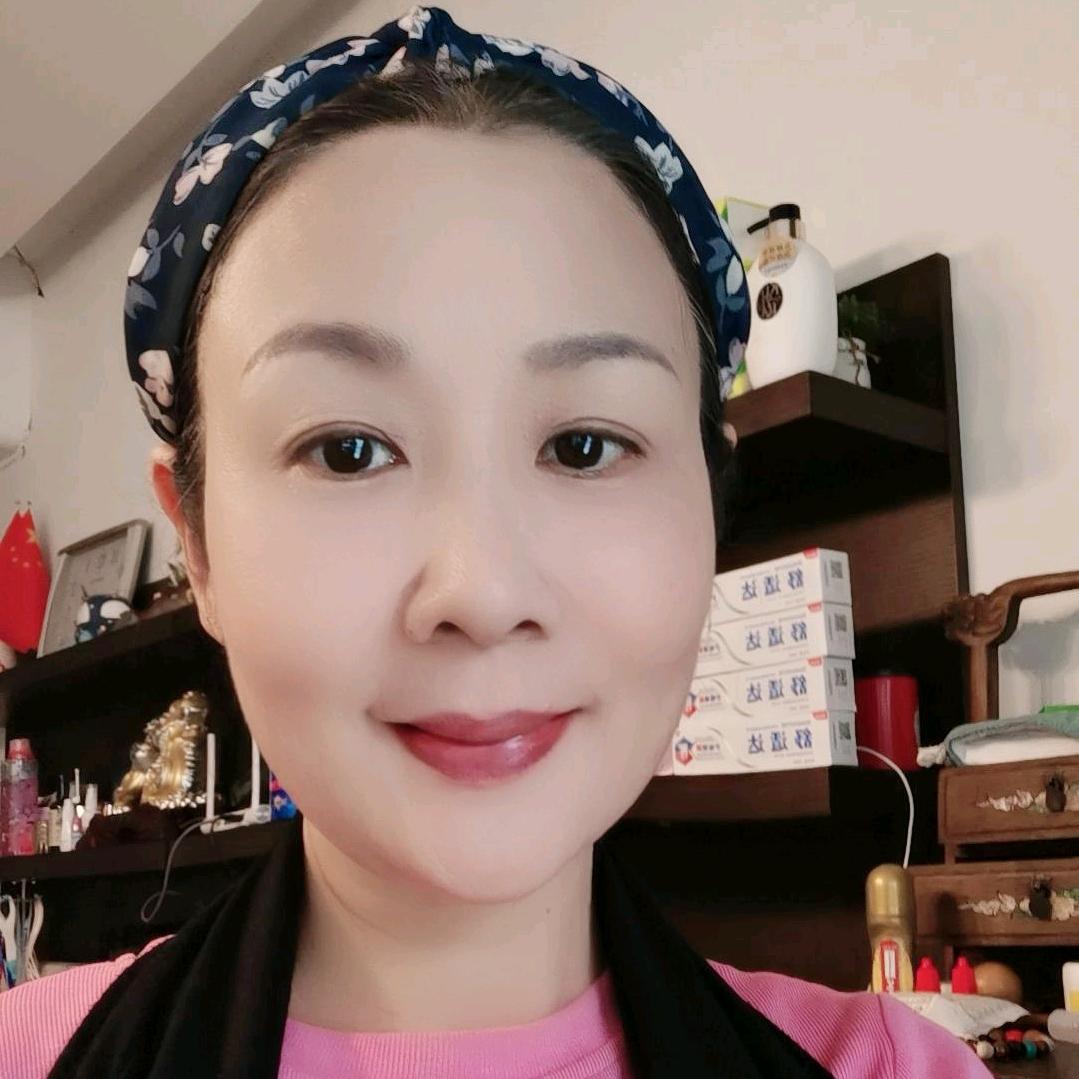 若曦爱生活
