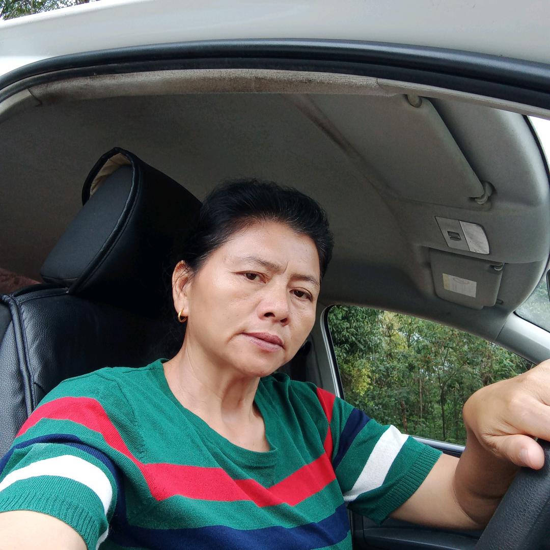 茗山安富驾校，学车咨询