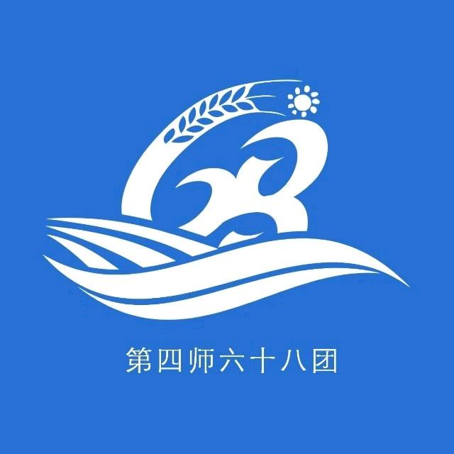 丝路稻城·魅力长丰