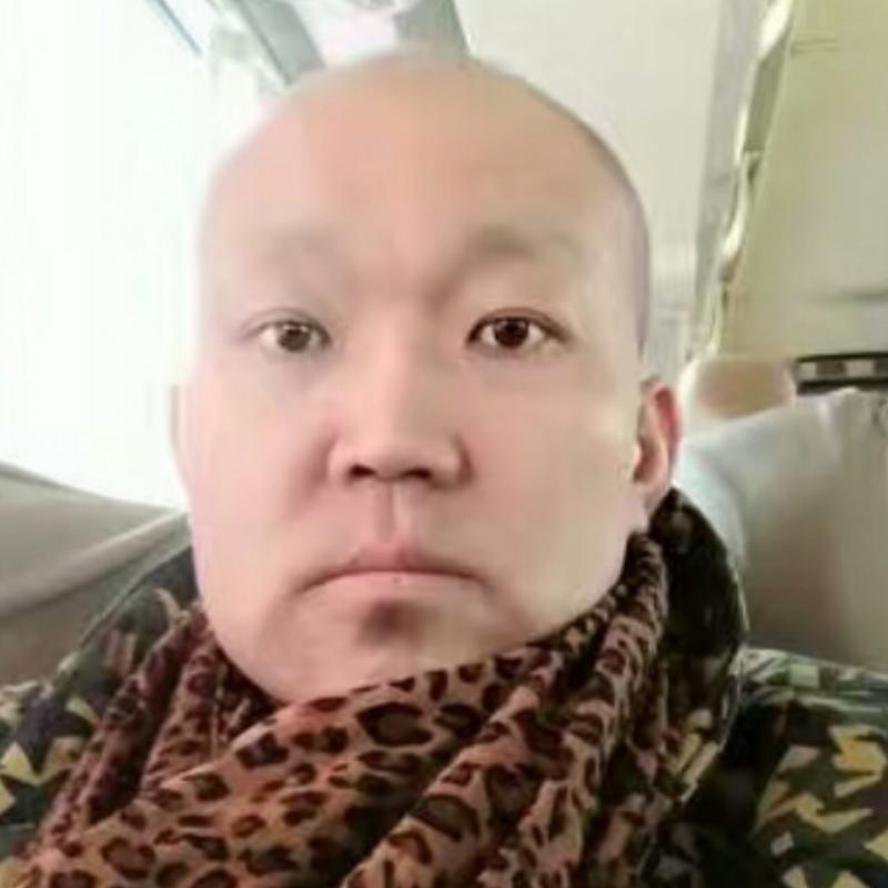 王不畄行