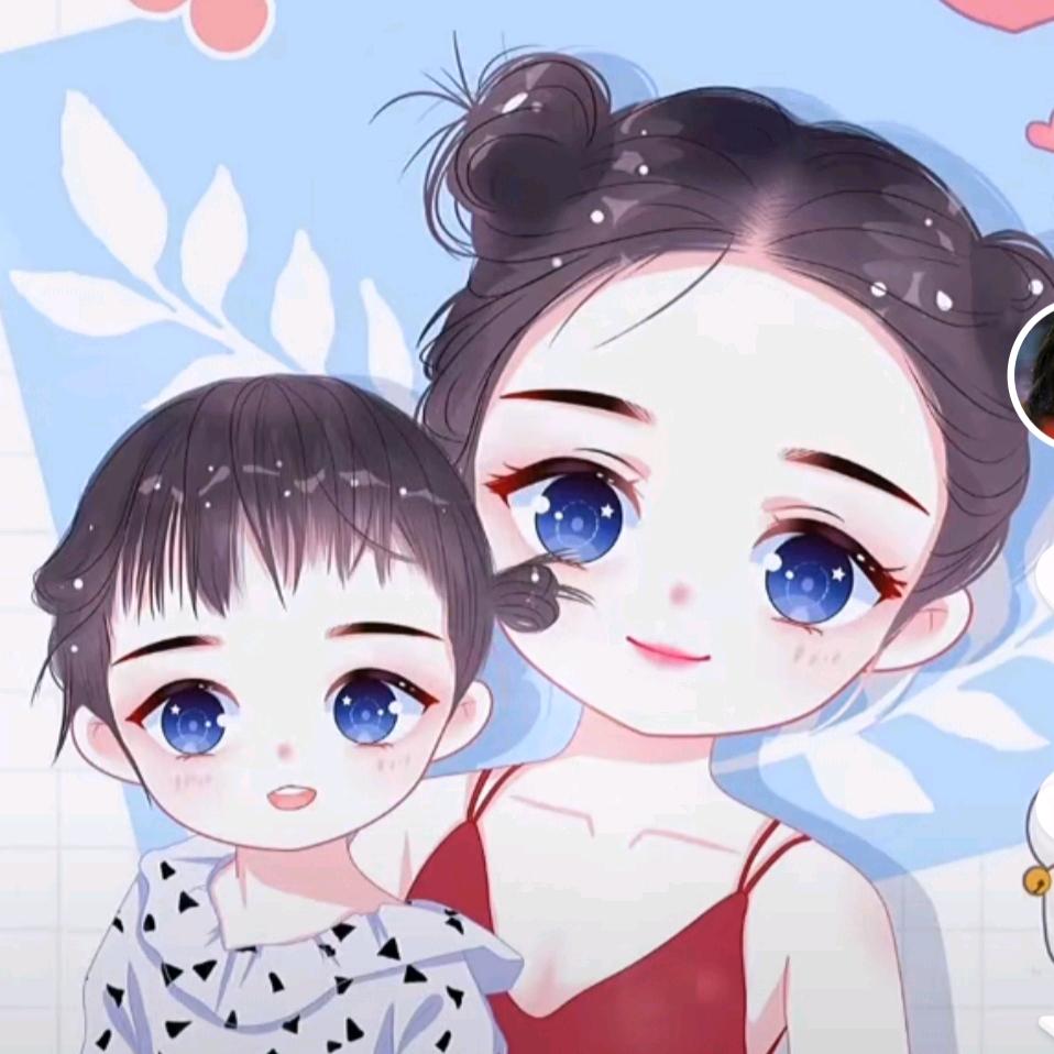 ＠_＠☞遇事不慌張☜