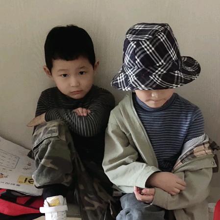 兵妈