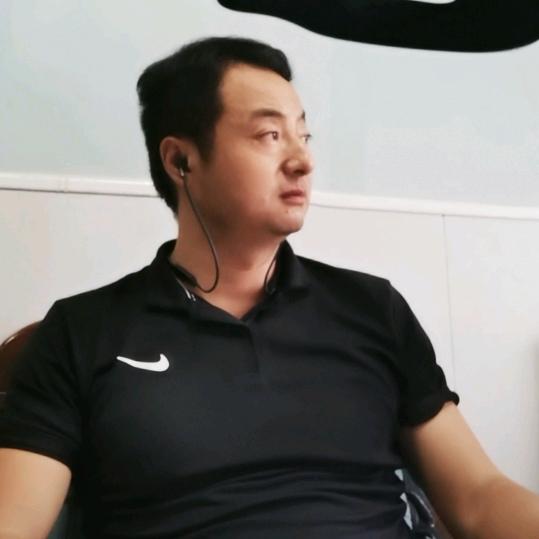 俊哥（水泥沙石专营）