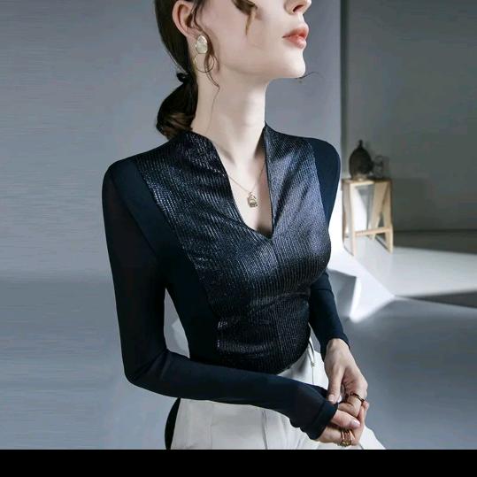 御思汕猪肚鸡养生火锅官方号