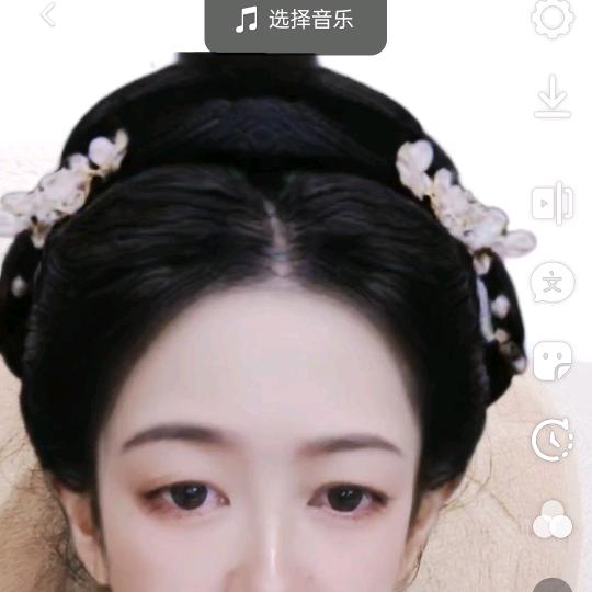 恬静岁月(拒绝连赞)