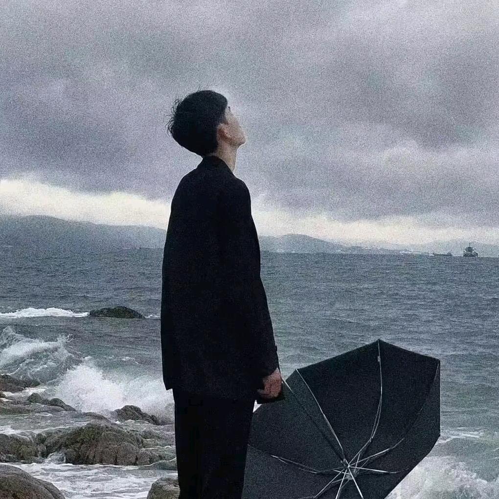情深似海–