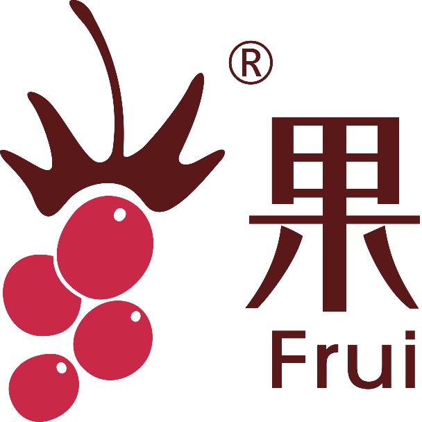 GuoZhiYou1997