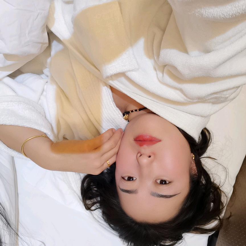 小杨
