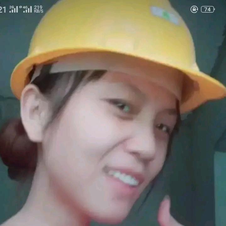 工地一姐(陪读中）