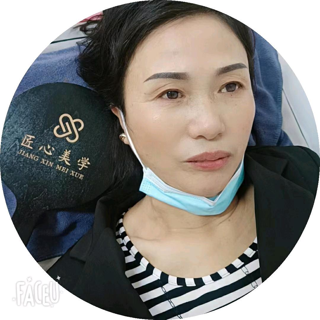 @开心果'