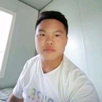 奋斗  奋斗  奋斗   加油