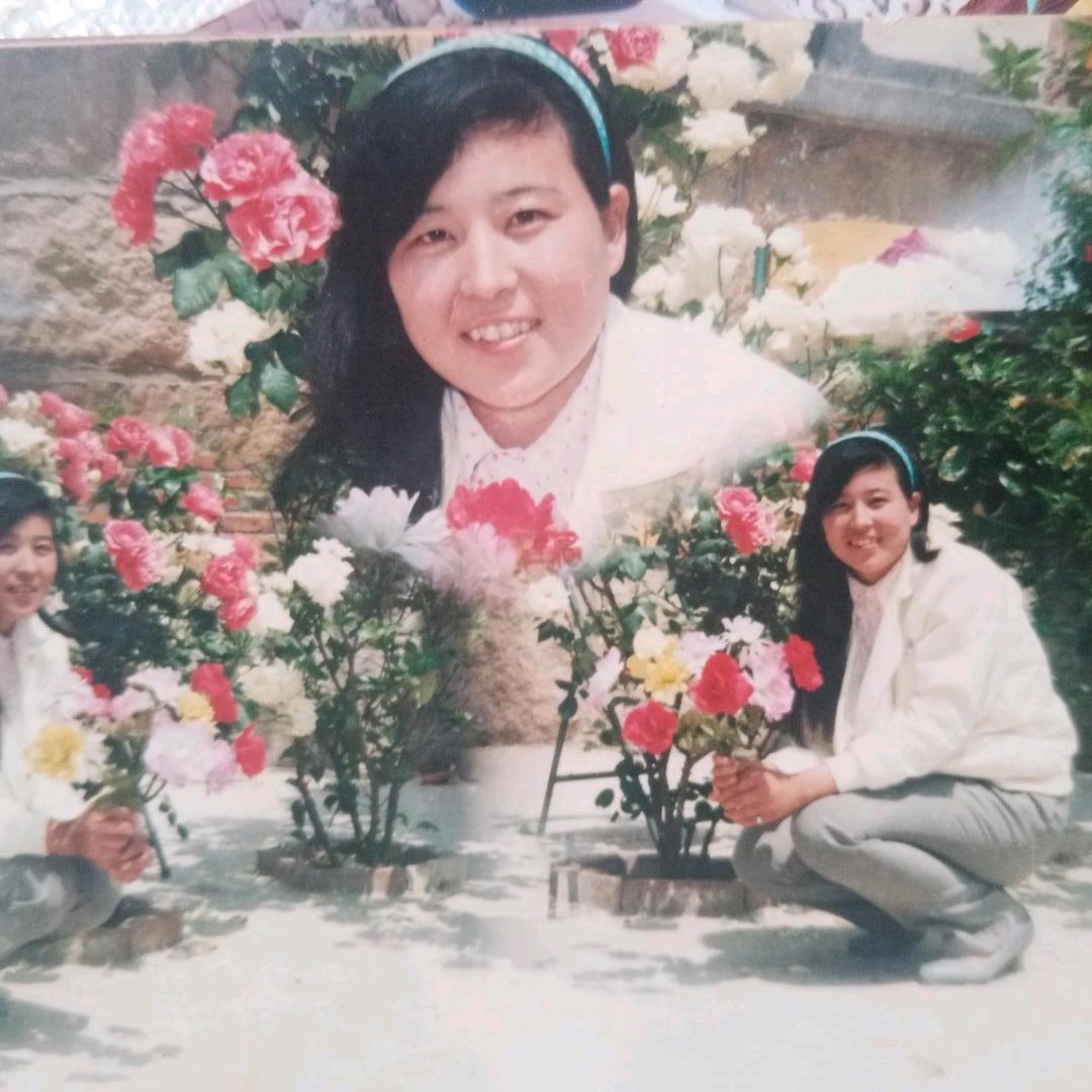 望子成龙@