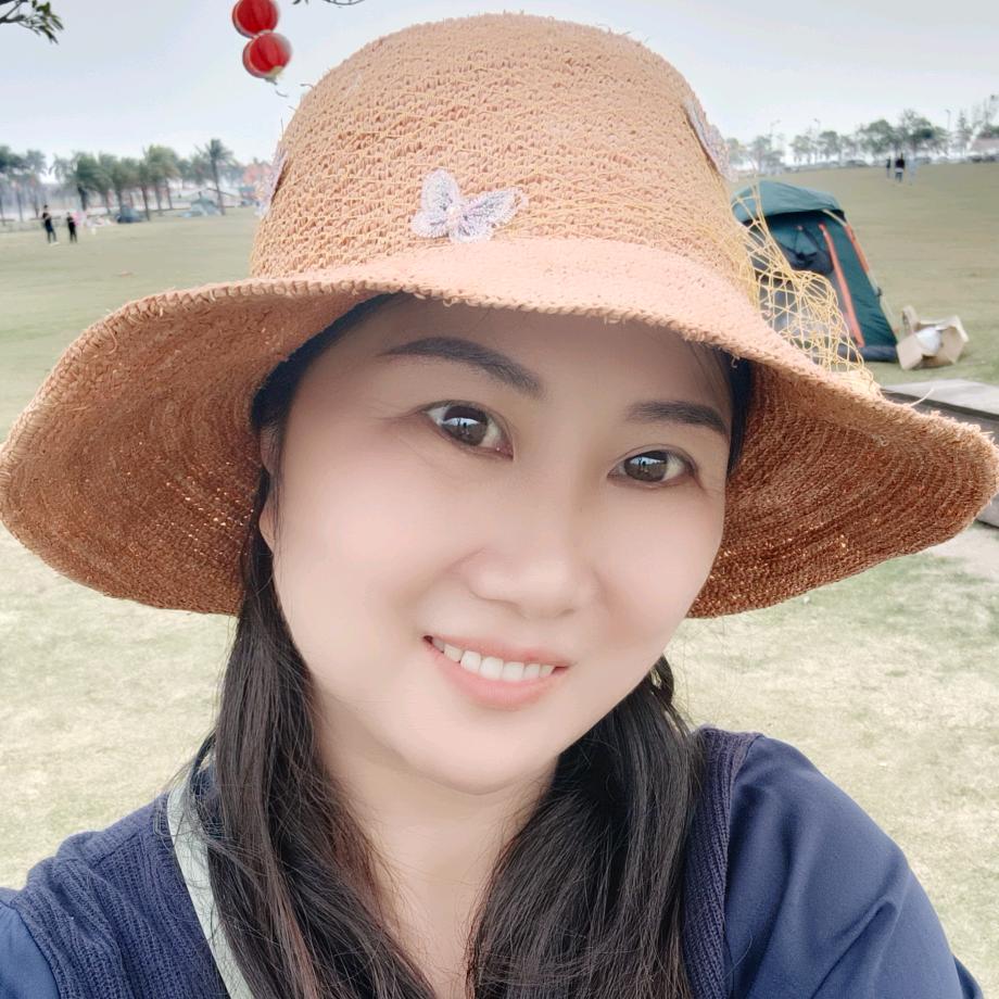 三宝妈